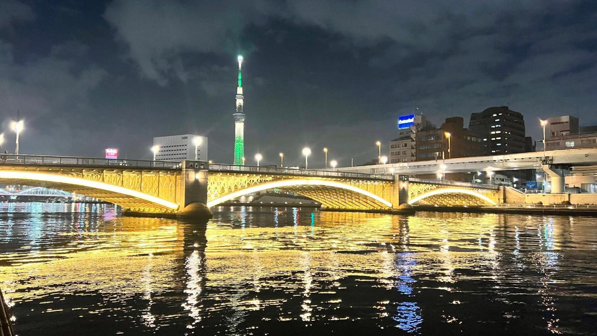 小雪家 โตเกียว ภายนอก รูปภาพ